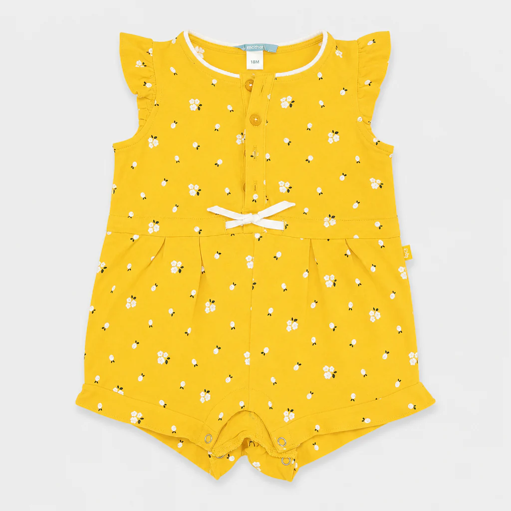Tutine neonato - Bambina - 66 - 71 | 6 mesi