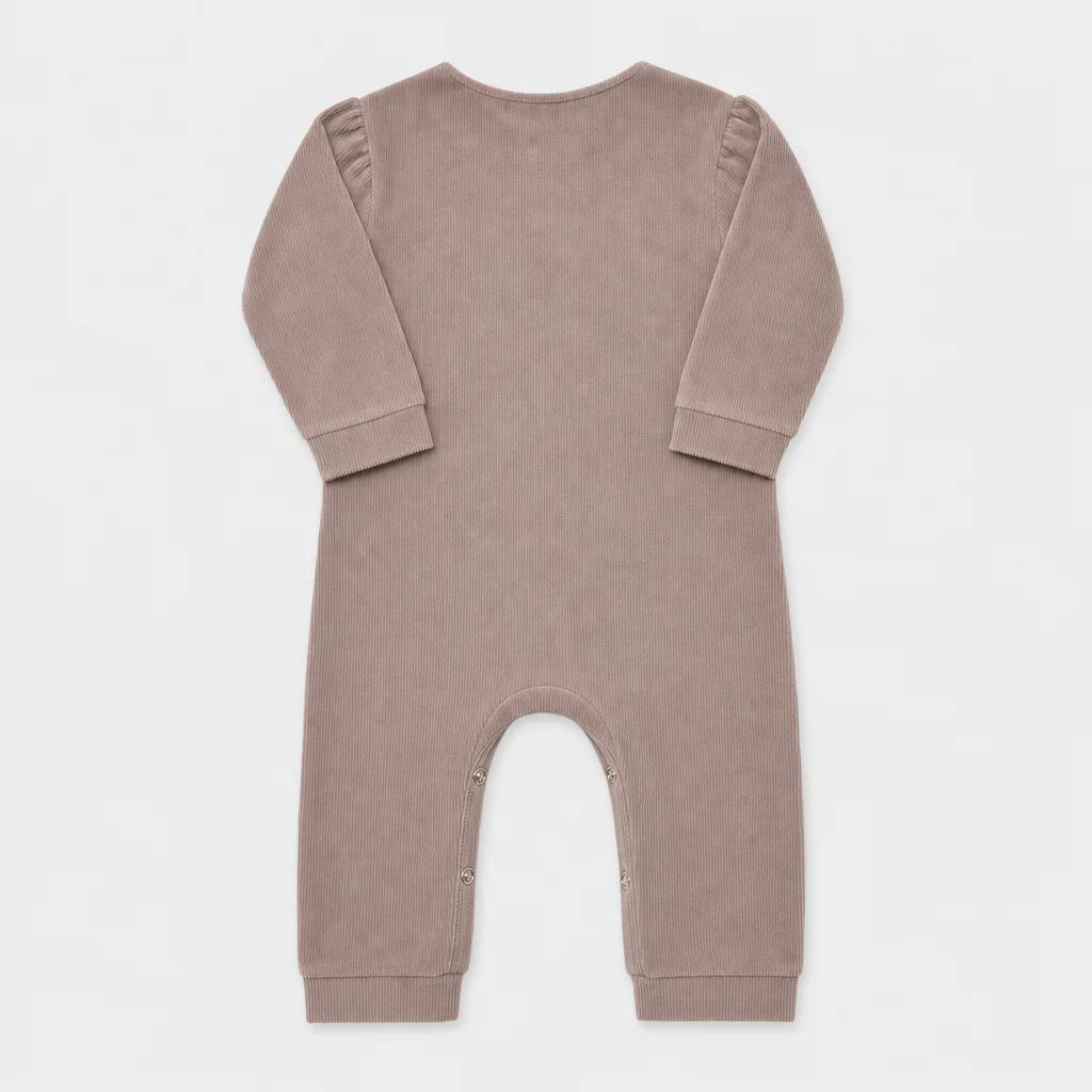 Tutine neonato - Bambina - 66 - 71 | 6 mesi