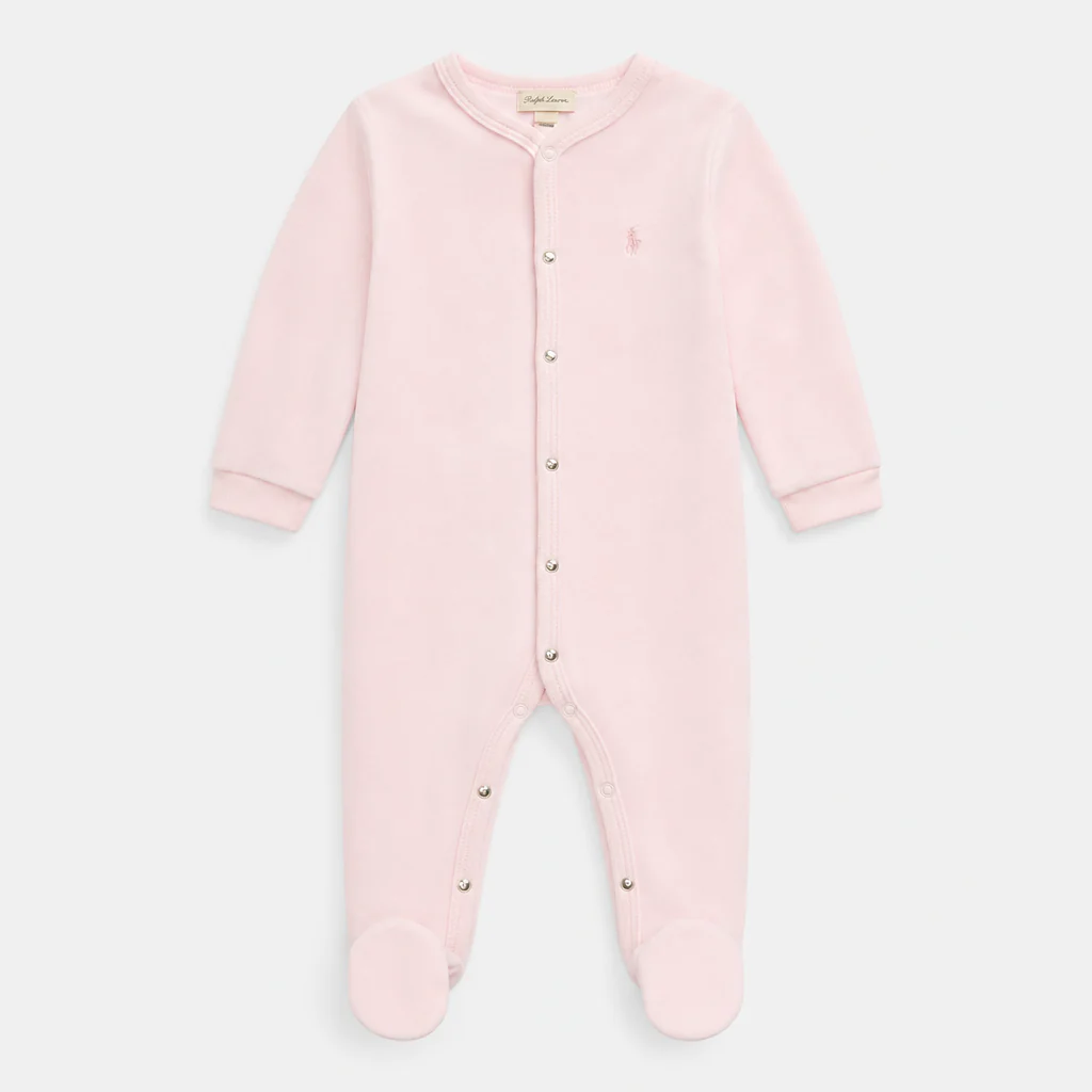 Tutine neonato - Bambina - 66 - 71 | 6 mesi
