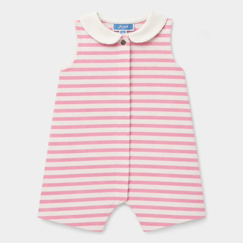 Tutine neonato - Bambina - 66 - 71 | 6 mesi