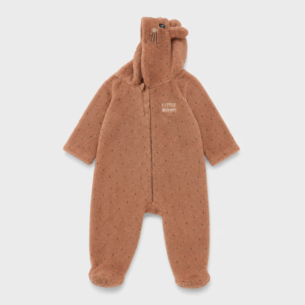 Tutine neonato - Bambina - 66 - 71 | 6 mesi