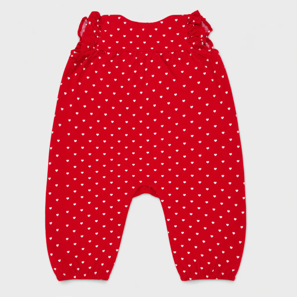 Tutine neonato - Bambina - 66 - 71 | 6 mesi