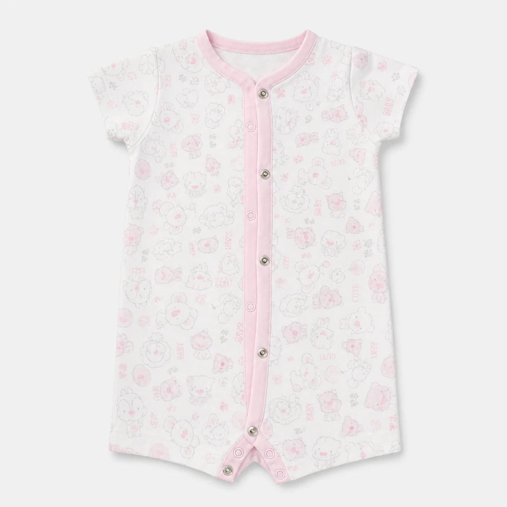 Tutine neonato - Bambina - 72 - 77 | 9 mesi