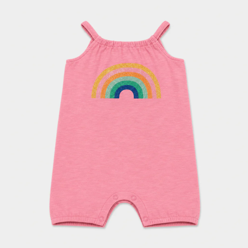Tutine neonato - Bambina - 72 - 77 | 9 mesi