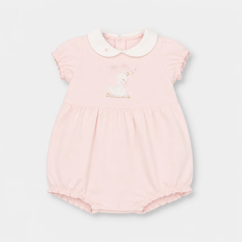 Tutine neonato - Bambina - 72 - 77 | 9 mesi
