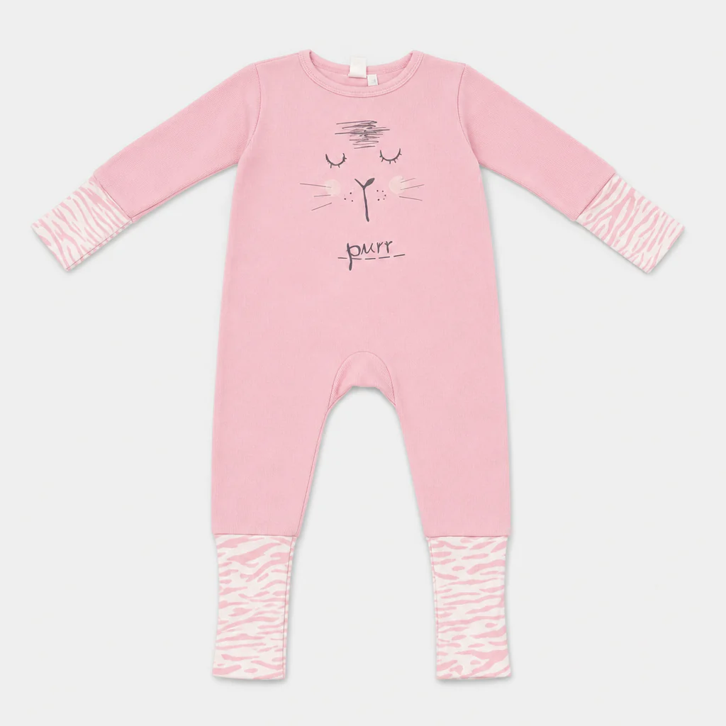 Tutine neonato - Bambina - 72 - 77 | 9 mesi