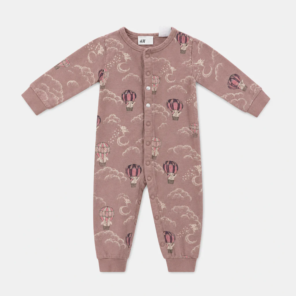 Tutine neonato - Bambina - 78 - 83 | 1 anno