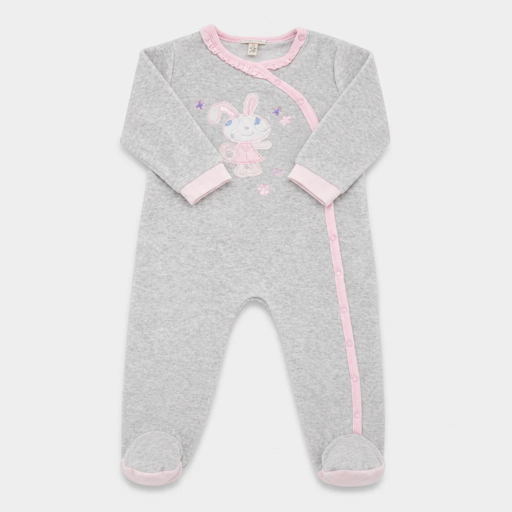 Tutine neonato - Bambina - 78 - 83 | 1 anno