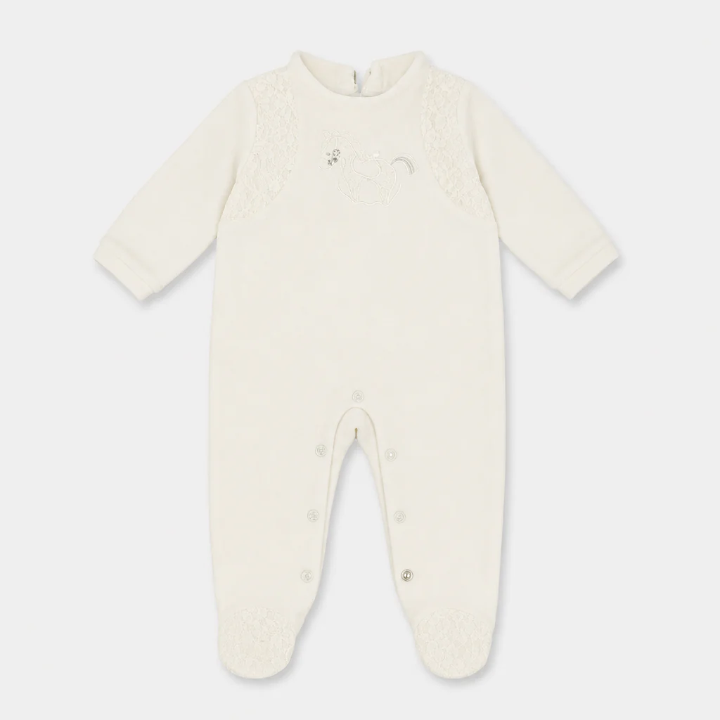 Tutine neonato - Bambina - 78 - 83 | 1 anno