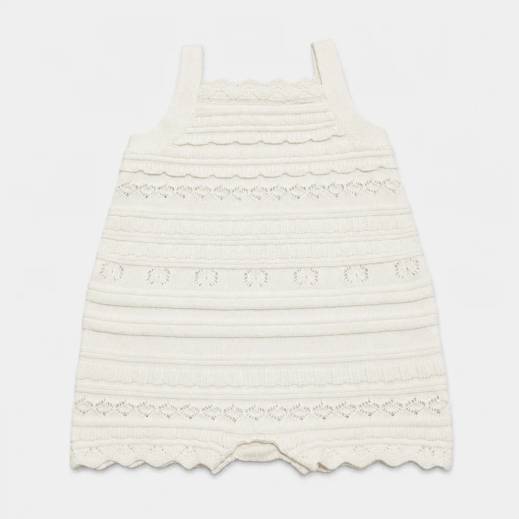 Tutine neonato - Bambina - 78 - 83 | 1 anno