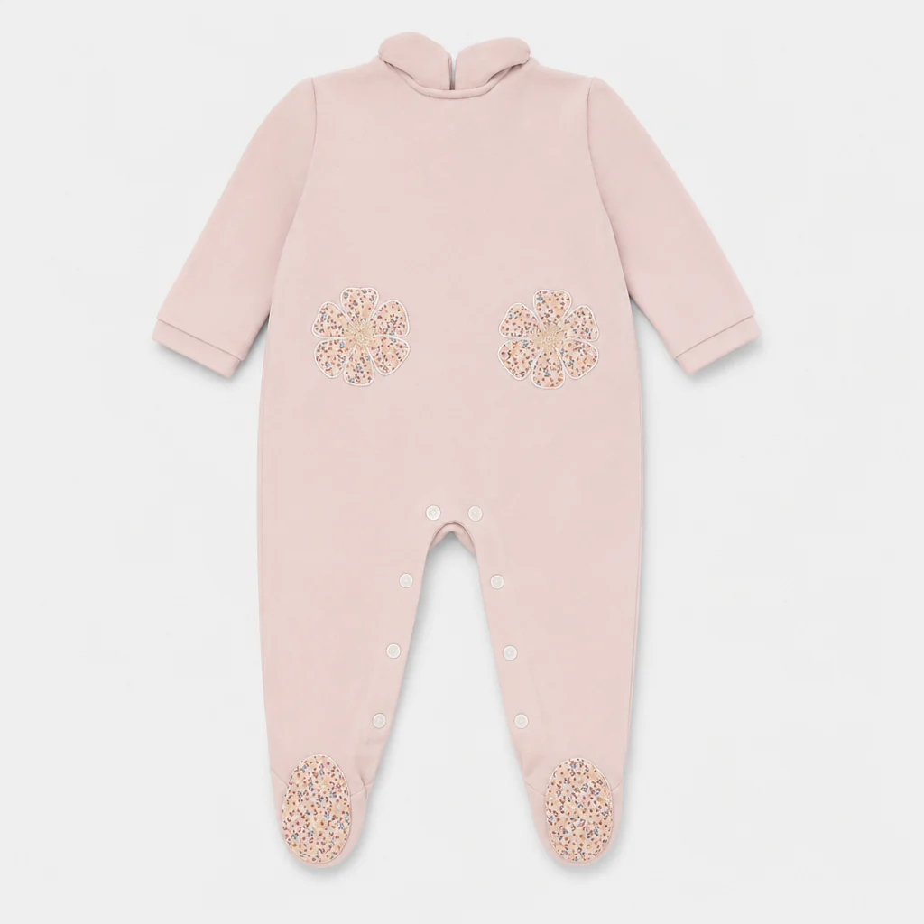 Tutine neonato - Bambina - 78 - 83 | 1 anno