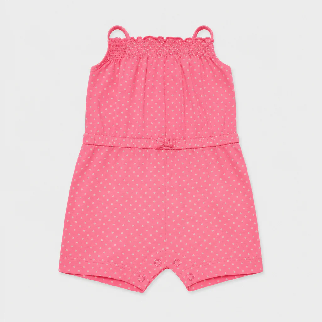 Tutine neonato - Bambina - 78 - 83 | 1 anno
