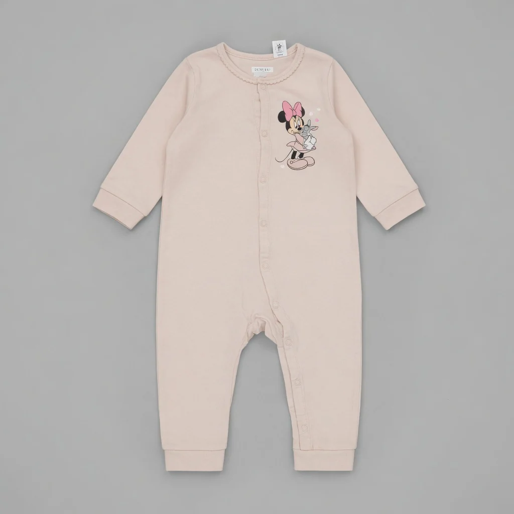 Tutine neonato - Bambina - 84 - 89 | 18 mesi