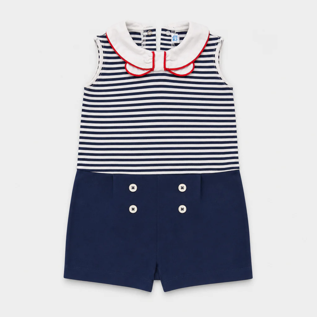 Tutine neonato - Bambina - 84 - 89 | 18 mesi