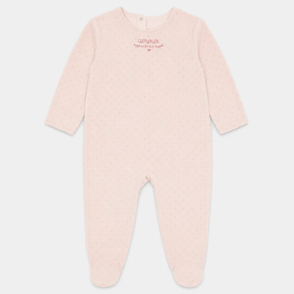 Tutine neonato - Bambina - 90 - 95 | 2 anni
