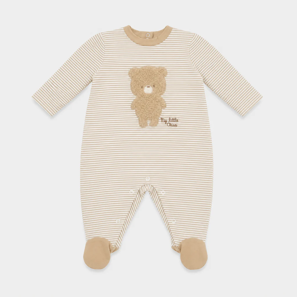 Tutine neonato - Bambino - 50 - 59 < 3 mesi