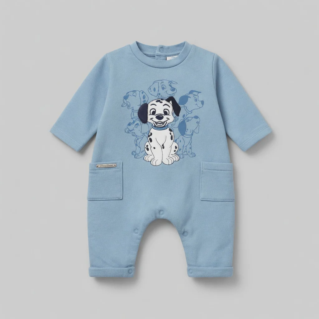 Tutine neonato - Bambino - 50 - 59 < 3 mesi