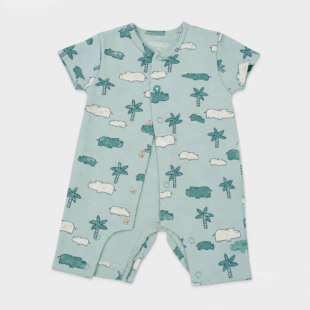 Tutine neonato - Bambino - 50 - 59 < 3 mesi