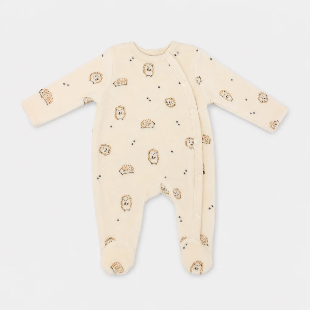Tutine neonato - Bambino - 50 - 59 < 3 mesi