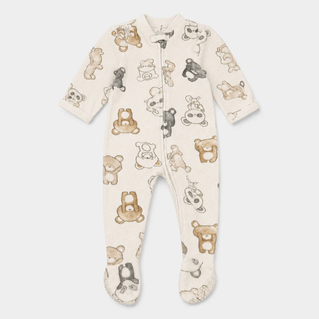 Tutine neonato - Bambino - 50 - 59 < 3 mesi