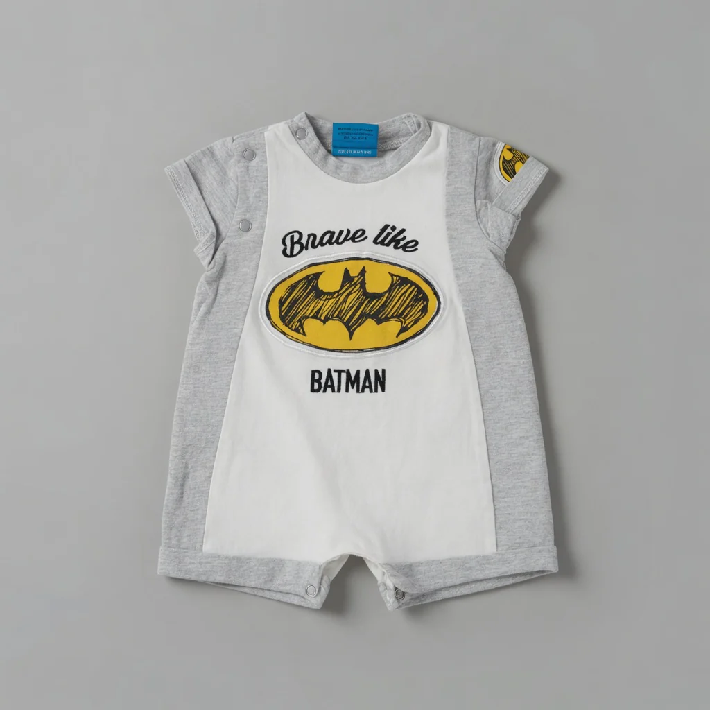 Tutine neonato - Bambino - 50 - 59 < 3 mesi