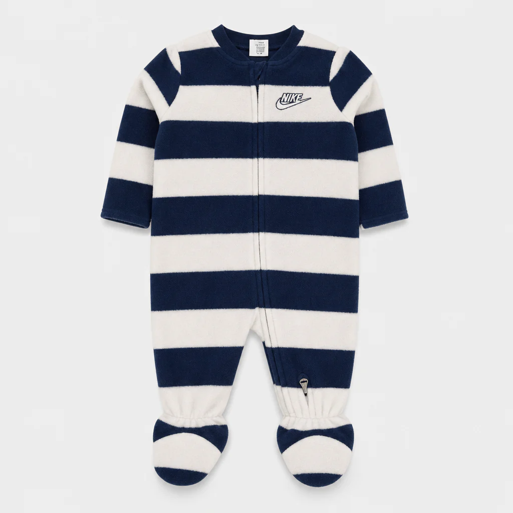 Tutine neonato - Bambino - 50 - 59 < 3 mesi