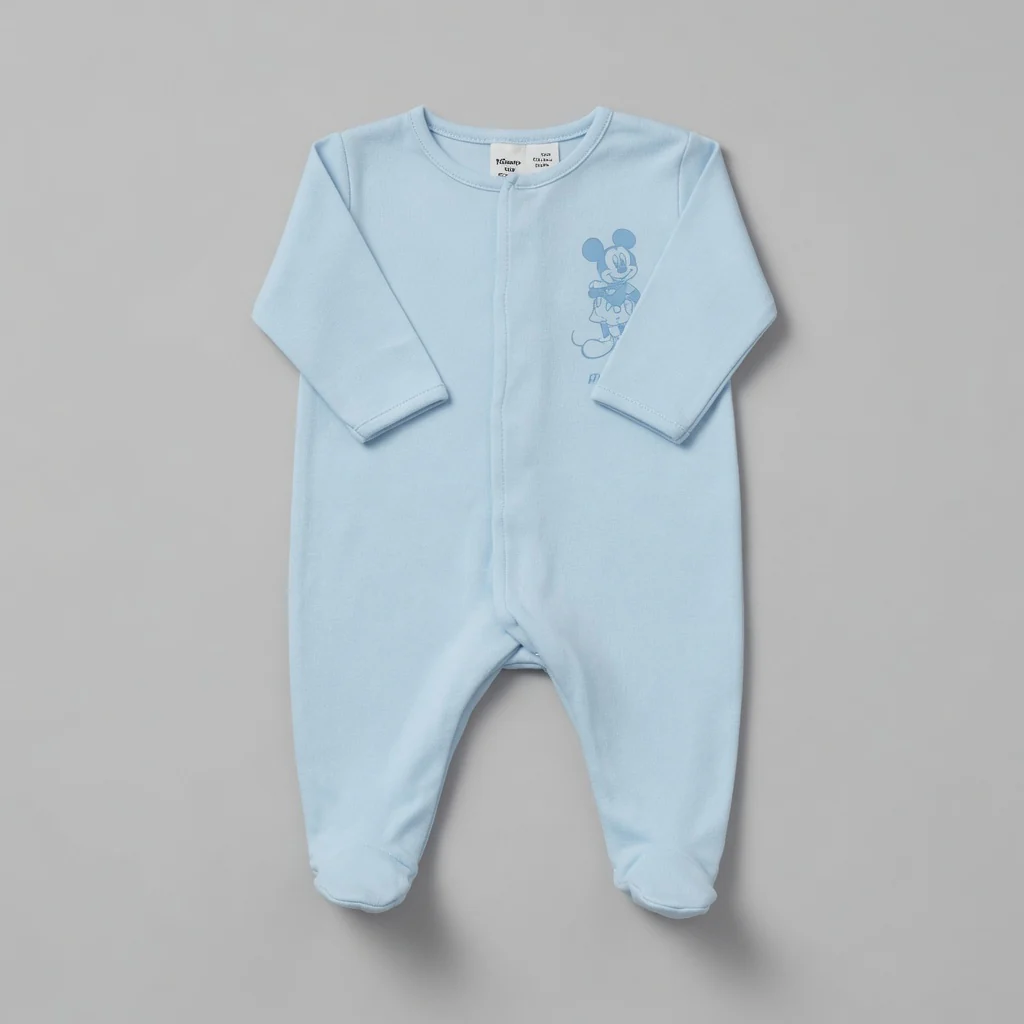 Tutine neonato - Bambino - 50 - 59 < 3 mesi