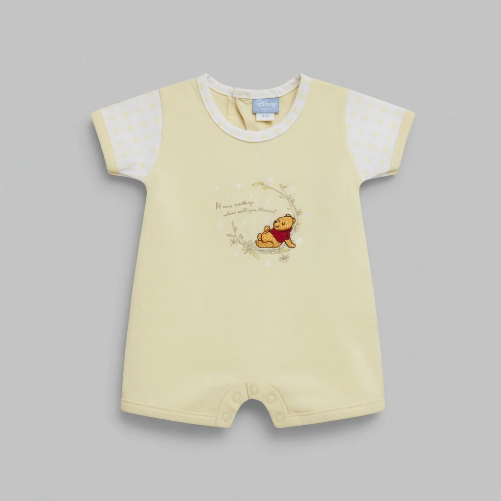 Tutine neonato - Bambino - 50 - 59 < 3 mesi