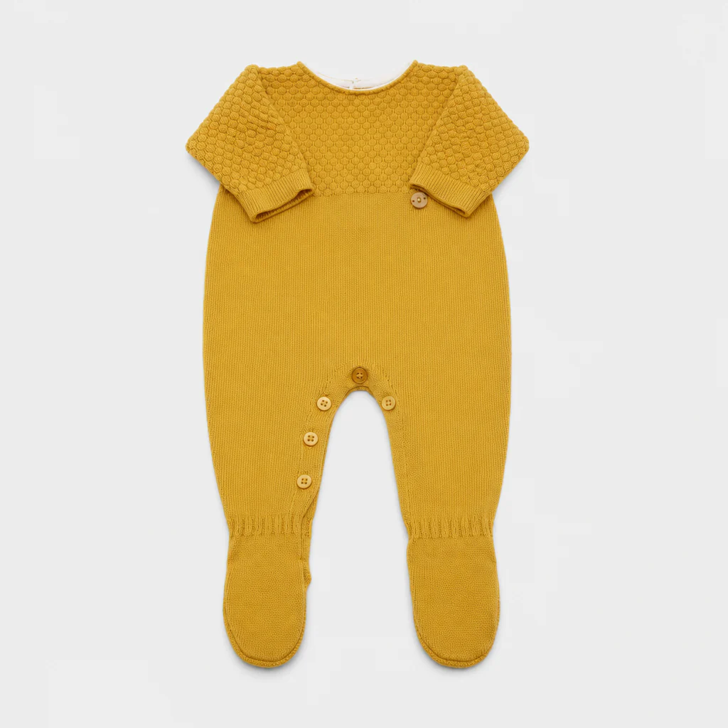 Tutine neonato - Bambino - 50 - 59 < 3 mesi