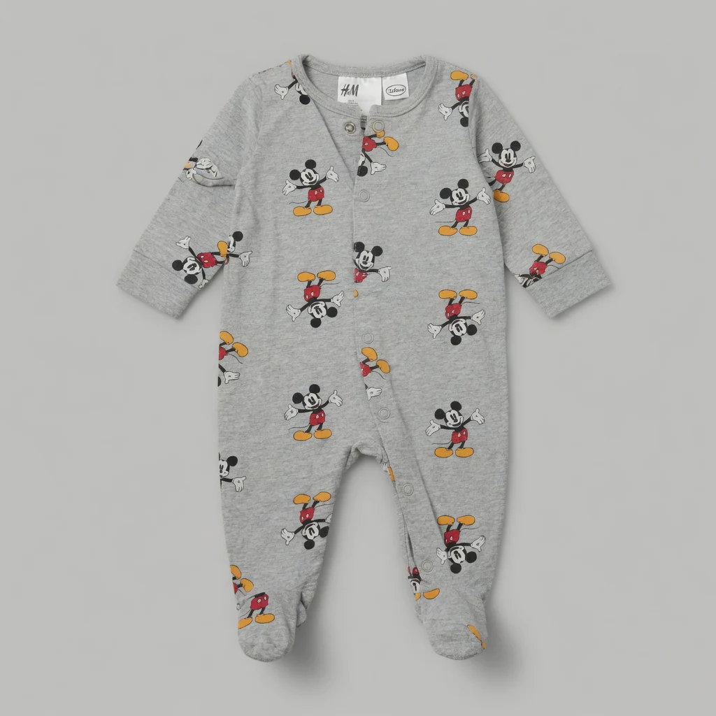 Tutine neonato - Bambino - 50 - 59 < 3 mesi