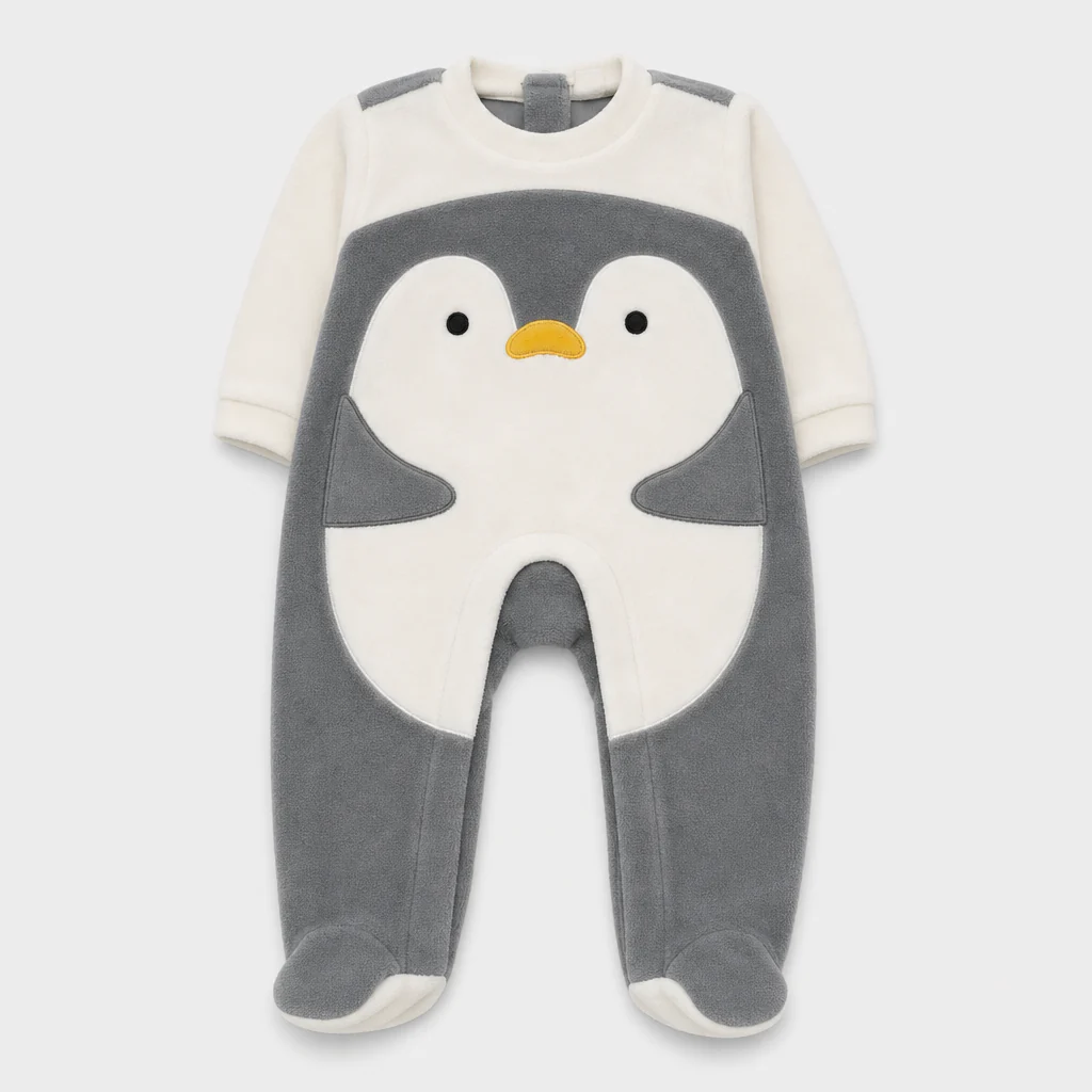 Tutine neonato - Bambino - 50 - 59 < 3 mesi