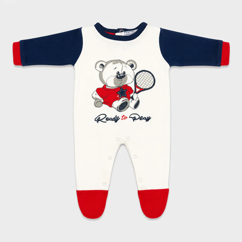 Tutine neonato - Bambino - 50 - 59 < 3 mesi