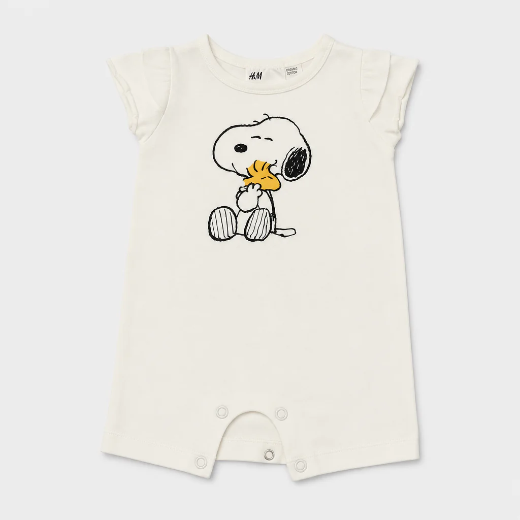 Tutine neonato - Bambino - 50 - 59 < 3 mesi