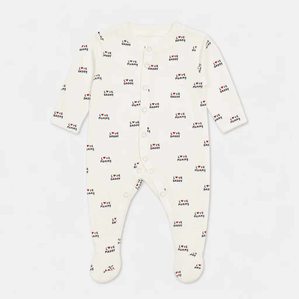 Tutine neonato - Bambino - 50 - 59 < 3 mesi