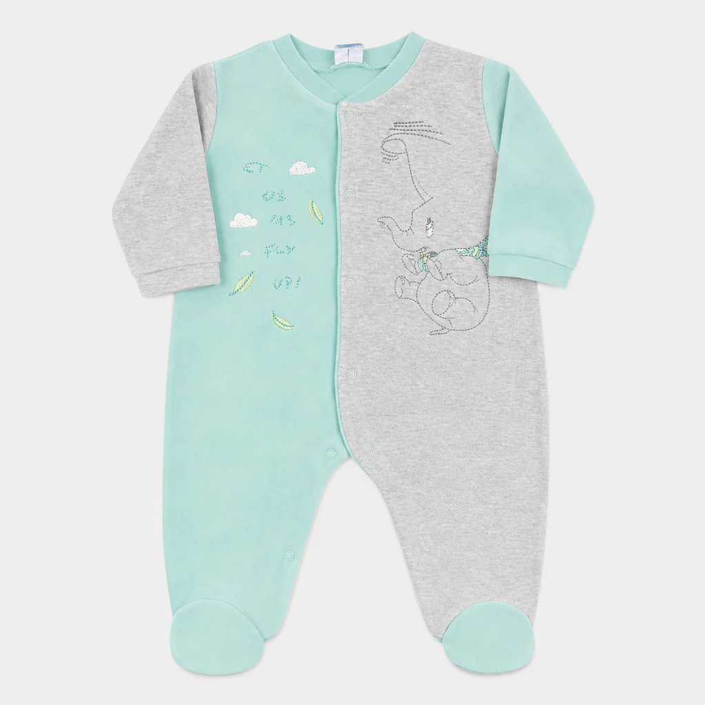 Tutine neonato - Bambino - 50 - 59 < 3 mesi