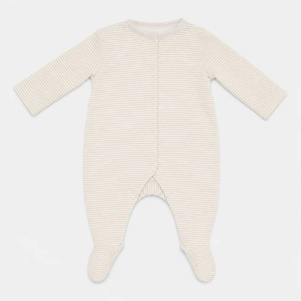 Tutine neonato - Bambino - 50 - 59 < 3 mesi