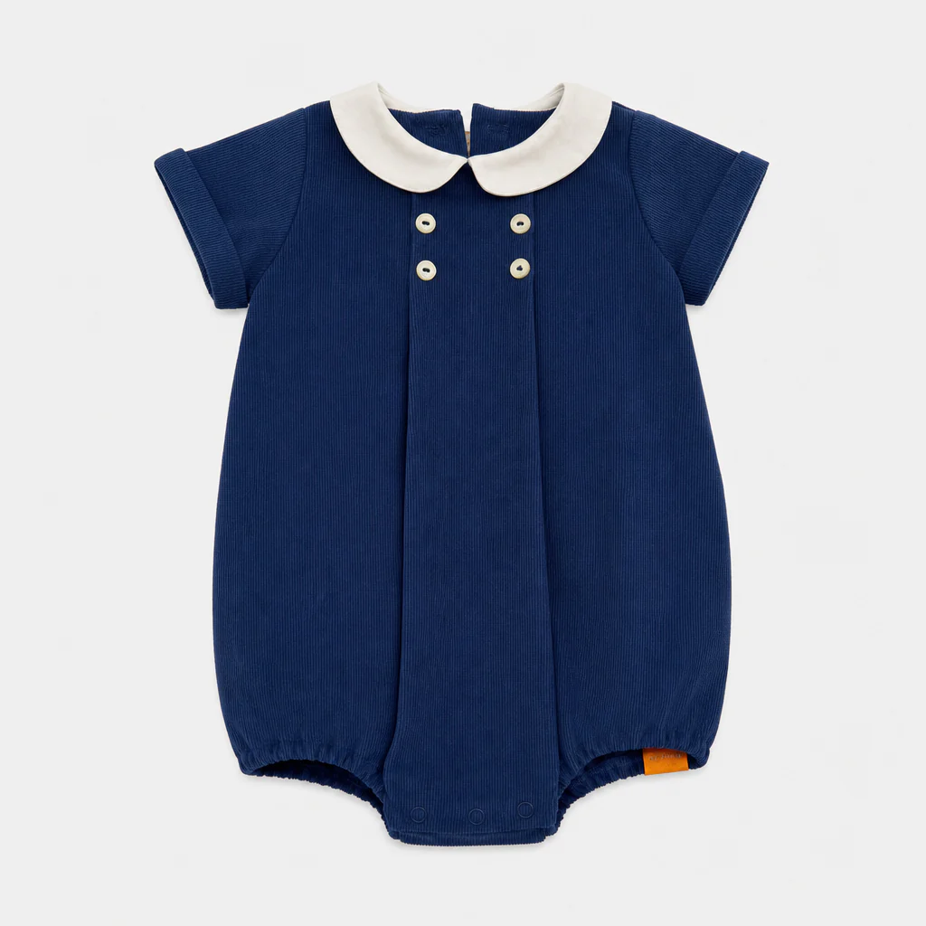 Tutine neonato - Bambino - 50 - 59 < 3 mesi