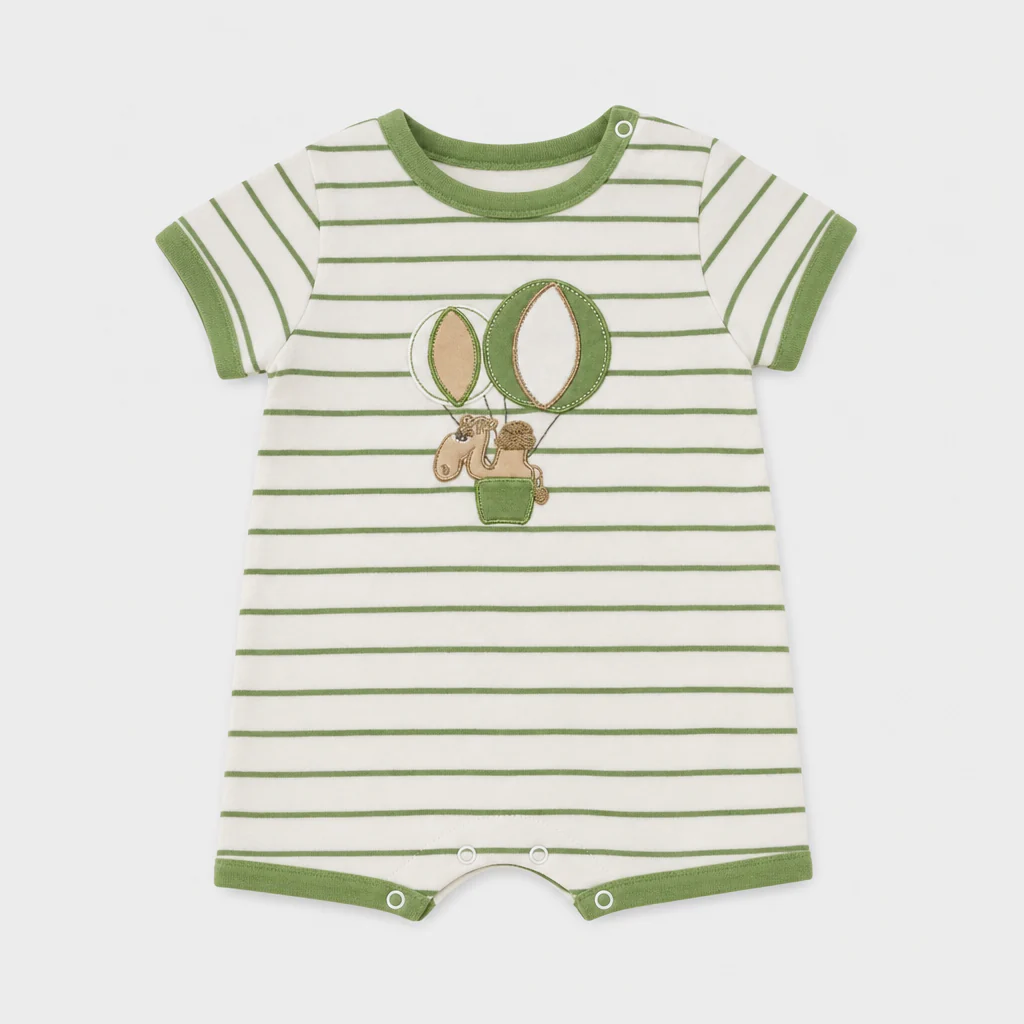 Tutine neonato - Bambino - 50 - 59 < 3 mesi