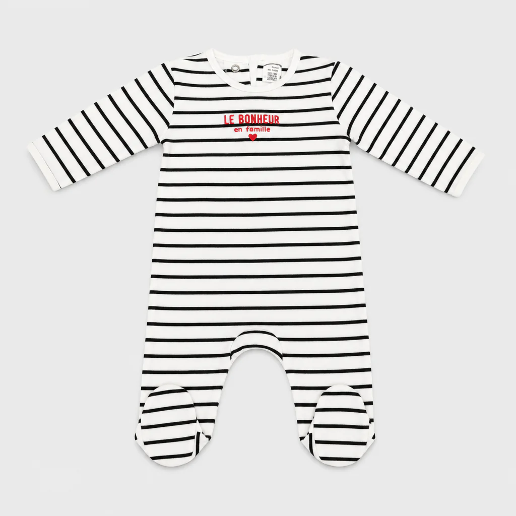 Tutine neonato - Bambino - 50 - 59 < 3 mesi