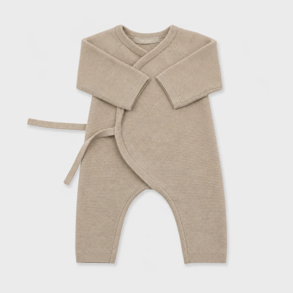 Tutine neonato - Bambino - 50 - 59 < 3 mesi