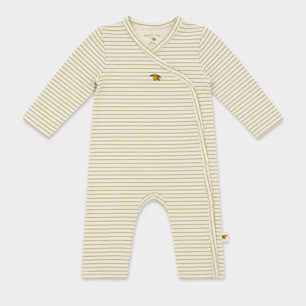 Tutine neonato - Bambino - 50 - 59 < 3 mesi