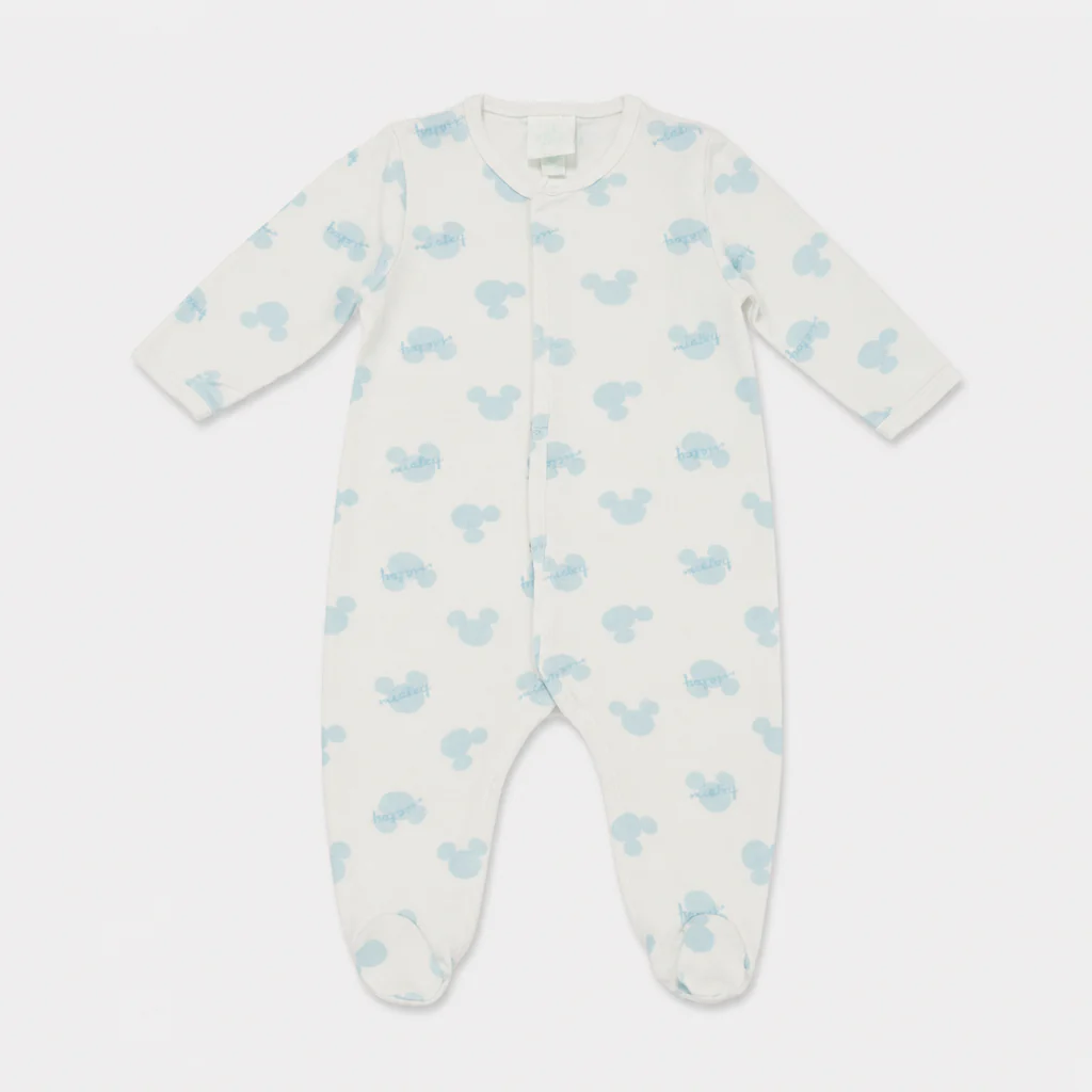 Tutine neonato - Bambino - 50 - 59 < 3 mesi