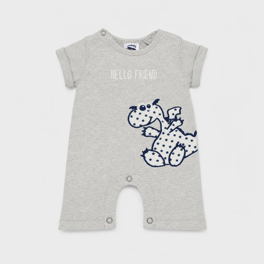 Tutine neonato - Bambino - 50 - 59 < 3 mesi