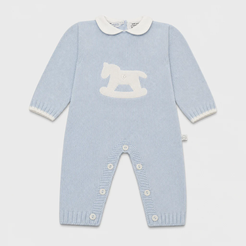 Tutine neonato - Bambino - 50 - 59 < 3 mesi