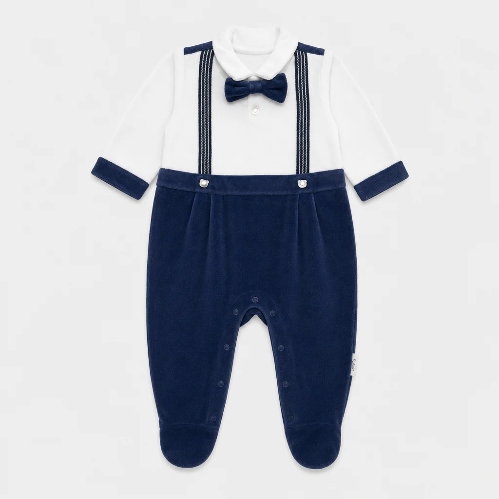Tutine neonato - Bambino - 50 - 59 < 3 mesi