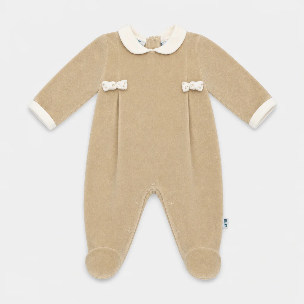 Tutine neonato - Bambino - 50 - 59 < 3 mesi