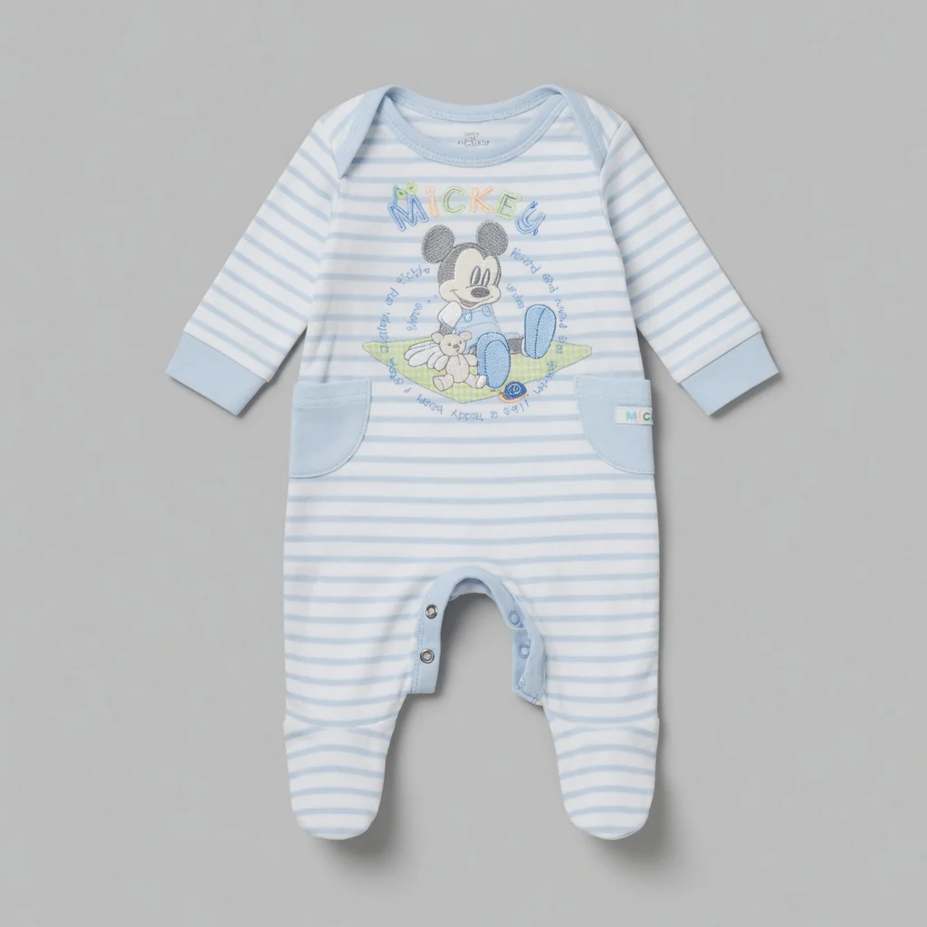 Tutine neonato - Bambino - 50 - 59 < 3 mesi
