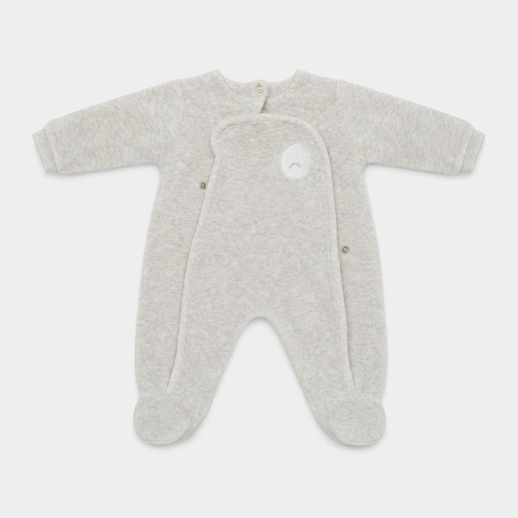Tutine neonato - Bambino - 50 - 59 < 3 mesi