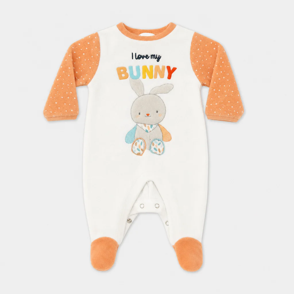 Tutine neonato - Bambino - 50 - 59 < 3 mesi