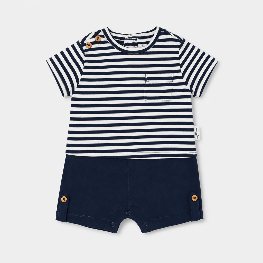 Tutine neonato - Bambino - 50 - 59 < 3 mesi